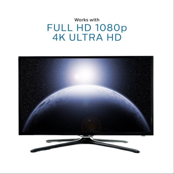 Philips USB-C to HDMI Adaptor - Picture 3 of 6